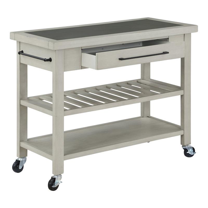 Tamarius Kitchen Island