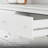 Patricia 60.75'' W 6 - Drawer Dresser