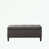 Gris anthracite n'est pas disponible