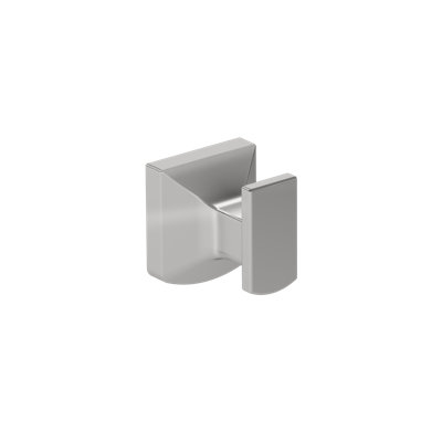 Verity Wall Mounted Robe Hook