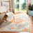 Haneul Performance Oriental Rug-1314243627