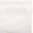 Chiana Cotton Blend Room Darkening Curtain Panel Pair-94533290