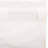 Sickels Cotton Blend Ruffled Window Valance-324043618-324043622