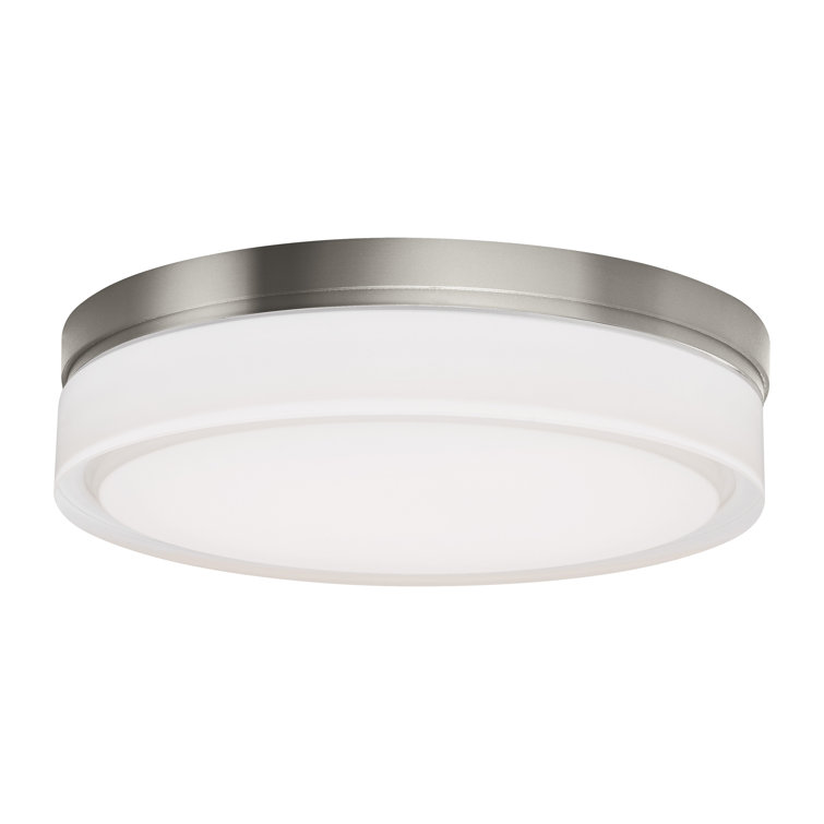 Cirque 1 - Light LED Flush Mount