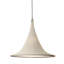 Cabana Pendant-1895030532-1881655579