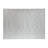 Flat Attack Non-Slip Outdoor Rug-1964592472