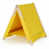 Yellow is out of stock