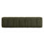 Banc rembourré Boucle, sans assemblage-739879616-739879619