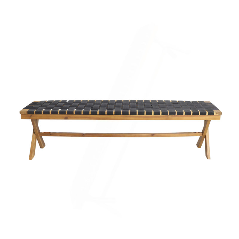 BANC BANFF