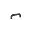 Riviera Bar Pull-295412069-321155000