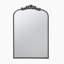 Miroir Breighton-581644684-581644686