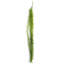 100 cm H Faux Plant-127681010