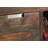 Tamboda Sled Coffee Table with Storage