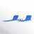 Henton Outdoor Chaise Lounge Set