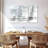 Mehar Misty Sails I-107992974