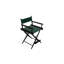 Folding Reclining Director Chair-33764271-33764280