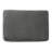 Stairatt Ottoman-595325536