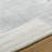 Ronaldo Hand Loomed Wool Indoor Rug-1239974082