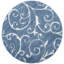 Amza Area Rug-1323401696-1208297824