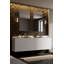Applique murale Anike-1210213344
