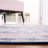 Czarnetzki Performance Machine Washable Oriental Rug-2033955829