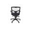 Chaise de travail ergonomique Zapp