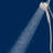 Engage Multi Function Handheld Shower Head-94375282
