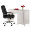 Bureau d'écriture Cailen-23540654