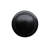 1 1/4 Diameter Round Knob Multipack-1747016395