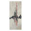 One-of-a-Kind Hand Knotted Area Rug