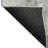 Premium Machine Washable Sykora AMF1523 Abstract Rug-151052377