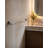 Sanibel 4 - Piece Bathroom Hardware Set
