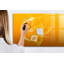 Magnetic Glass Dry Erase Board
