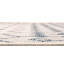 Tapis extérieur ivoire Traliccio-2109082922