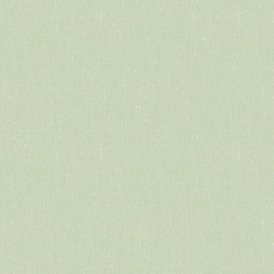 Boråstapeter Linen Wallpaper