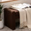 Banc de chambre en tissu 66,9 po-1943082027