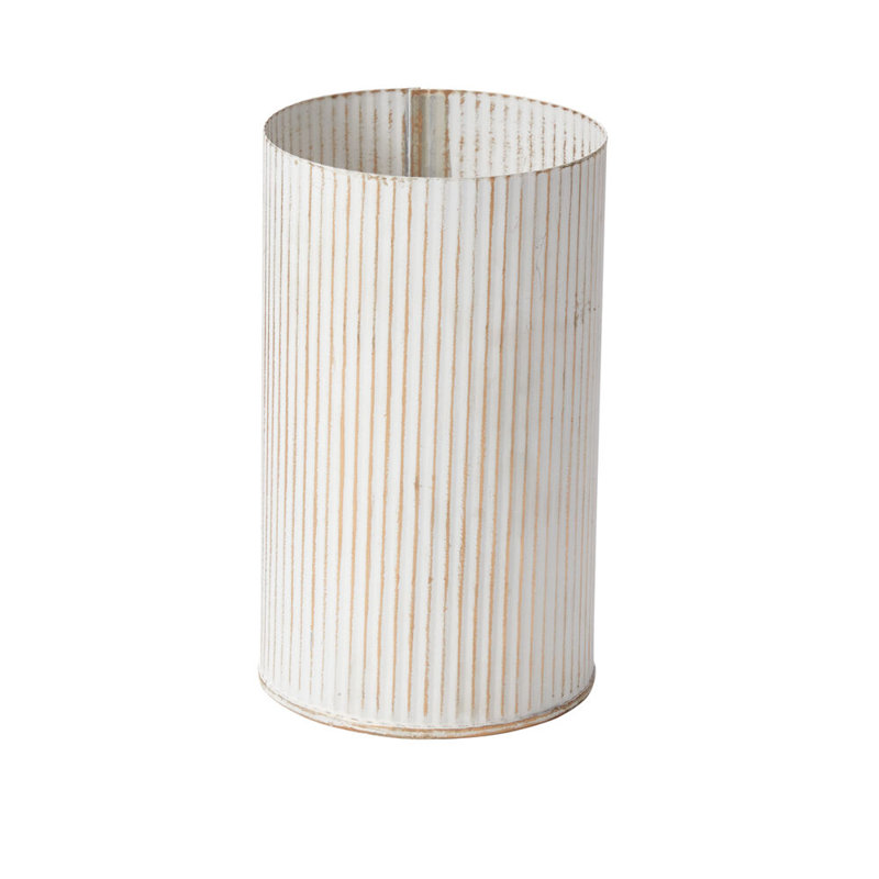 Vase de table Antinus