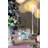 Donjuan Metal Decorative Box