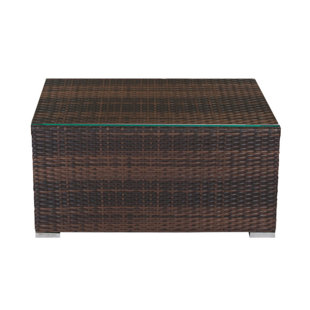 Table basse Ohana