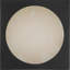 Dichotomy Sconce with Alabaster-1583199203-1583199206-1583199210