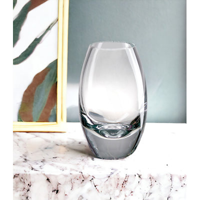 Vase de table Tyrel