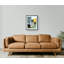 Security Guard Print by Evan Sklar-65848939-132457300