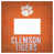 Clemson University