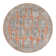 Gause Indoor Rug