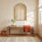 Shae Dining Bench