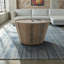 Table basse Chassie