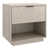 Alder White