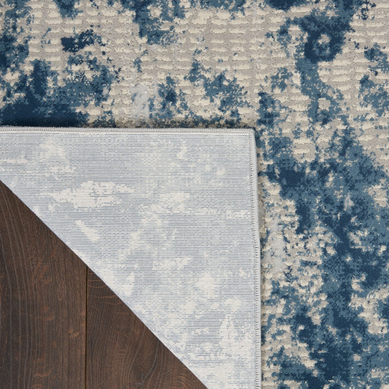 Area Rug, Runner 66 x 230cm
