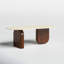 Dujon Coffee Table
