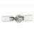 Abud-Aleem 2 - Light Dimmable Vanity Light-1267793109